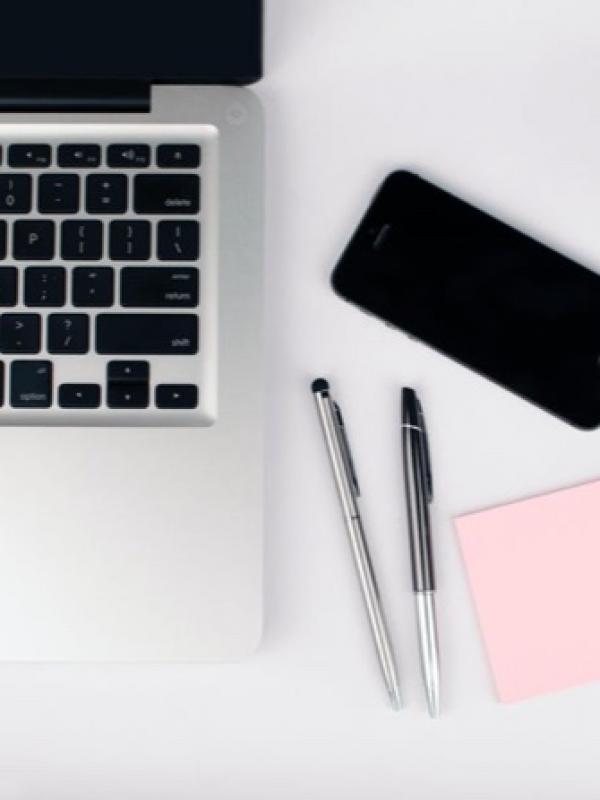 Different Illustration